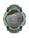 Kup Bizon Glas Uhr Hydrogel Garmin Instinct 3 45 mm [2 PACK] - BIZ8737 - {ean13} - Sklep Home Screen