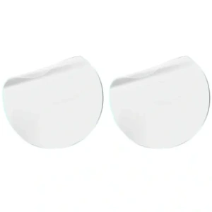 Kup Bizon Sticlă Ceas Hydrogel Garmin Instinct 3 45 mm [2 PACK] - BIZ8737 - {ean13} - Sklep Home Screen