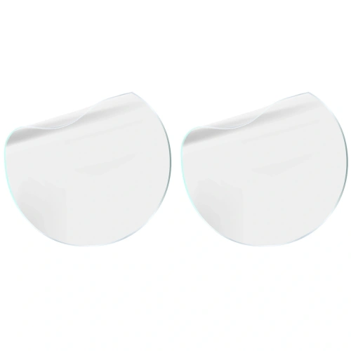 Kup Bizon Glas Uhr Hydrogel Garmin Instinct 3 45 mm [2 PACK] - BIZ8737 - {ean13} - Sklep Home Screen