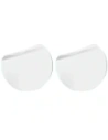 Kup Bizon Sticlă Ceas Hydrogel Garmin Instinct 3 45 mm [2 PACK] - BIZ8737 - {ean13} - Sklep Home Screen