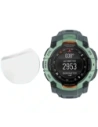 Kup Bizon Glas Uhr Hydrogel Garmin Instinct 3 45 mm [2 PACK] - BIZ8737 - {ean13} - Sklep Home Screen