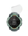 Kup Bizon skleněné hodinky Hydrogel Garmin Instinct 3 45 mm [2 PACK] - BIZ8737 - {ean13} - Sklep Home Screen