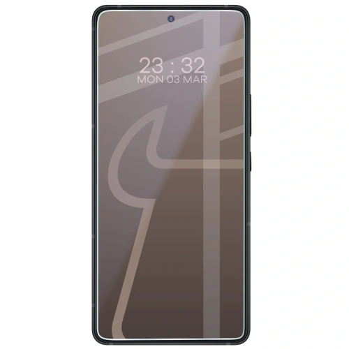 Kup Bizon Glass Mule Asus Zenfone 12 Ultra - BIZ8738 - {ean13} - Sklep Home Screen