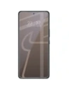 Kup Elastyczne szkło hybrydowe Bizon Glass Mule do Asus Zenfone 12 Ultra - BIZ8738 - {ean13} - Sklep Home Screen