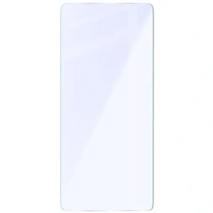 Kup Elastyczne szkło hybrydowe Bizon Glass Mule do Asus Zenfone 12 Ultra - BIZ8738 - {ean13} - Sklep Home Screen