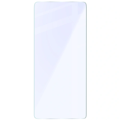 Kup Elastyczne szkło hybrydowe Bizon Glass Mule do Asus Zenfone 12 Ultra - BIZ8738 - {ean13} - Sklep Home Screen