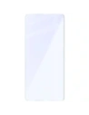 Kup Elastyczne szkło hybrydowe Bizon Glass Mule do Asus Zenfone 12 Ultra - BIZ8738 - {ean13} - Sklep Home Screen