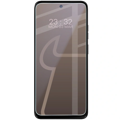 Kup Bizon Glass Mule Motorola Moto G15 / G15 Power / E15 - BIZ8739 - {ean13} - Sklep Home Screen