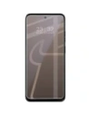 Kup Bizon Glass Mule Motorola Moto G15 / G15 Power / E15 - BIZ8739 - {ean13} - Sklep Home Screen