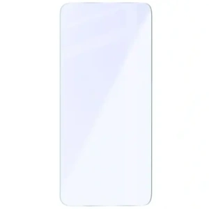 Buy Bizon Glass Mule Flexible hybrid glass Motorola Moto G15 / G15 Power / E15 - BIZ8739 - {ean13} - Home Screen Store Europe