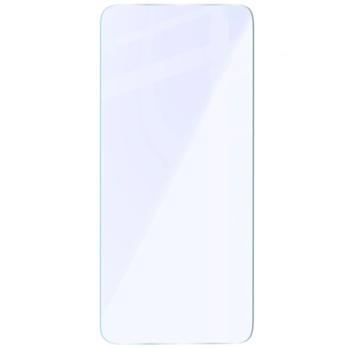 Kup Bizon Glass Mule Motorola Moto G15 / G15 Power / E15 - BIZ8739 - {ean13} - Sklep Home Screen