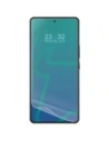 Kup Bizon Glass Hydrogel Přední Asus Zenfone 12 Ultra [2 PACK] - BIZ8740 - {ean13} - Sklep Home Screen