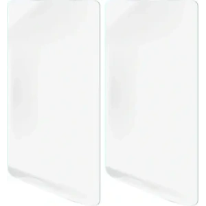 Kup Folia hydrożelowa na ekran Bizon Glass Hydrogel Front do Asus Zenfone 12 Ultra [2 PACK] - BIZ8740 - {ean13} - Sklep Home Screen