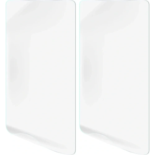 Kup Bizon Glass Hydrogel Přední Asus Zenfone 12 Ultra [2 PACK] - BIZ8740 - {ean13} - Sklep Home Screen