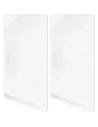 Kup Bizon Glass Hydrogel Přední Asus Zenfone 12 Ultra [2 PACK] - BIZ8740 - {ean13} - Sklep Home Screen