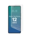Kup Bizon Glass Hydrogel Přední Asus Zenfone 12 Ultra [2 PACK] - BIZ8740 - {ean13} - Sklep Home Screen