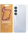 Folia hydrożelowa na tył Bizon Glass Hydrogel do Samsung Galaxy S25 [2 PACK]