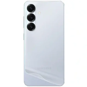 Kup Folia hydrożelowa na tył Bizon Glass Hydrogel do Samsung Galaxy S25 [2 PACK] - BIZ8741 - {ean13} - Sklep Home Screen