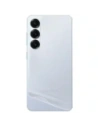 Kup Folia hydrożelowa na tył Bizon Glass Hydrogel do Samsung Galaxy S25 [2 PACK] - BIZ8741 - {ean13} - Sklep Home Screen