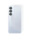 Kup Folia hydrożelowa na tył Bizon Glass Hydrogel do Samsung Galaxy S25 [2 PACK] - BIZ8741 - {ean13} - Sklep Home Screen