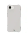 Kup Elastyczne etui Bizon Case Salpa do Apple iPhone 16e przezroczyste - BIZ8742 - {ean13} - Sklep Home Screen