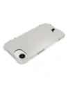 Kup Bizon Case Salpa Apple iPhone 16e průhledný - BIZ8742 - {ean13} - Sklep Home Screen