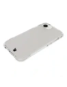 Kup Elastyczne etui Bizon Case Salpa do Apple iPhone 16e przezroczyste - BIZ8742 - {ean13} - Sklep Home Screen
