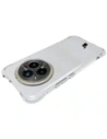 Buy Bizon Case Salpa Realme 14 Pro+ 5G clear - BIZ8743 - {ean13} - Home Screen Store Europe