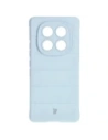 Kup Bizon Case Tur Xiaomi Redmi Note 14 Pro 4G albastru deschis - BIZ8744 - {ean13} - Sklep Home Screen