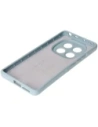 Buy Bizon Case Tur Xiaomi Redmi Note 14 Pro 4G light blue - BIZ8744 - {ean13} - Home Screen Store Europe