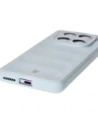 Kup Bizon Case Tur Xiaomi Redmi Note 14 Pro 4G világoskék - BIZ8744 - {ean13} - Sklep Home Screen