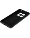 Kup Bizon Case Tur Xiaomi Redmi Note 14 Pro 4G fekete - BIZ8745 - {ean13} - Sklep Home Screen