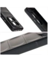 Kup Bizon Case Tur Xiaomi Redmi Note 14 Pro 4G fekete - BIZ8745 - {ean13} - Sklep Home Screen