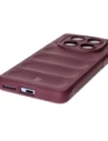 Kup Pancerne etui Bizon Case Tur do Xiaomi Redmi Note 14 Pro 4G ciemnofioletowe - BIZ8746 - {ean13} - Sklep Home Screen