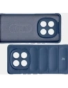 Kup Bizon Case Tur Xiaomi Redmi Note 14 Pro 4G tengerészkék - BIZ8747 - {ean13} - Sklep Home Screen