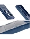 Kup Bizon Case Tur Xiaomi Redmi Note 14 Pro 4G tengerészkék - BIZ8747 - {ean13} - Sklep Home Screen