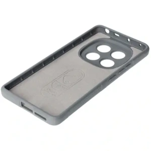 Buy Bizon Case Tur Xiaomi Redmi Note 14 Pro 4G light grey - BIZ8748 - {ean13} - Home Screen Store Europe