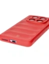 Kup Pancerne etui Bizon Case Tur do Xiaomi Redmi Note 14 Pro 4G czerwone - BIZ8749 - {ean13} - Sklep Home Screen