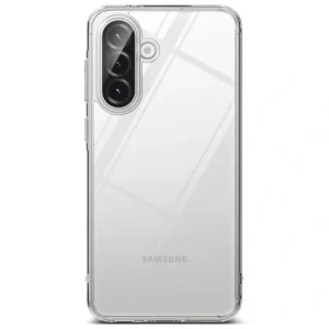 Kup Ringke Fusion Samsung Galaxy A36 / A56 5G Clear - RGK11775 - {ean13} - Sklep Home Screen