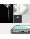 Kup Ringke Fusion Samsung Galaxy A36 / A56 5G Clear - RGK11775 - {ean13} - Sklep Home Screen