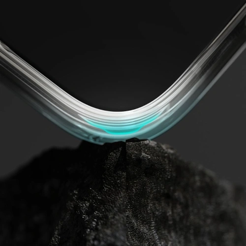 Kup Ringke Fusion Samsung Galaxy A36 / A56 5G Clear - RGK11775 - {ean13} - Sklep Home Screen