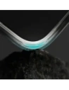 Kup Etui Ringke Fusion Samsung Galaxy A36 / A56 5G Clear - RGK11775 - {ean13} - Sklep Home Screen