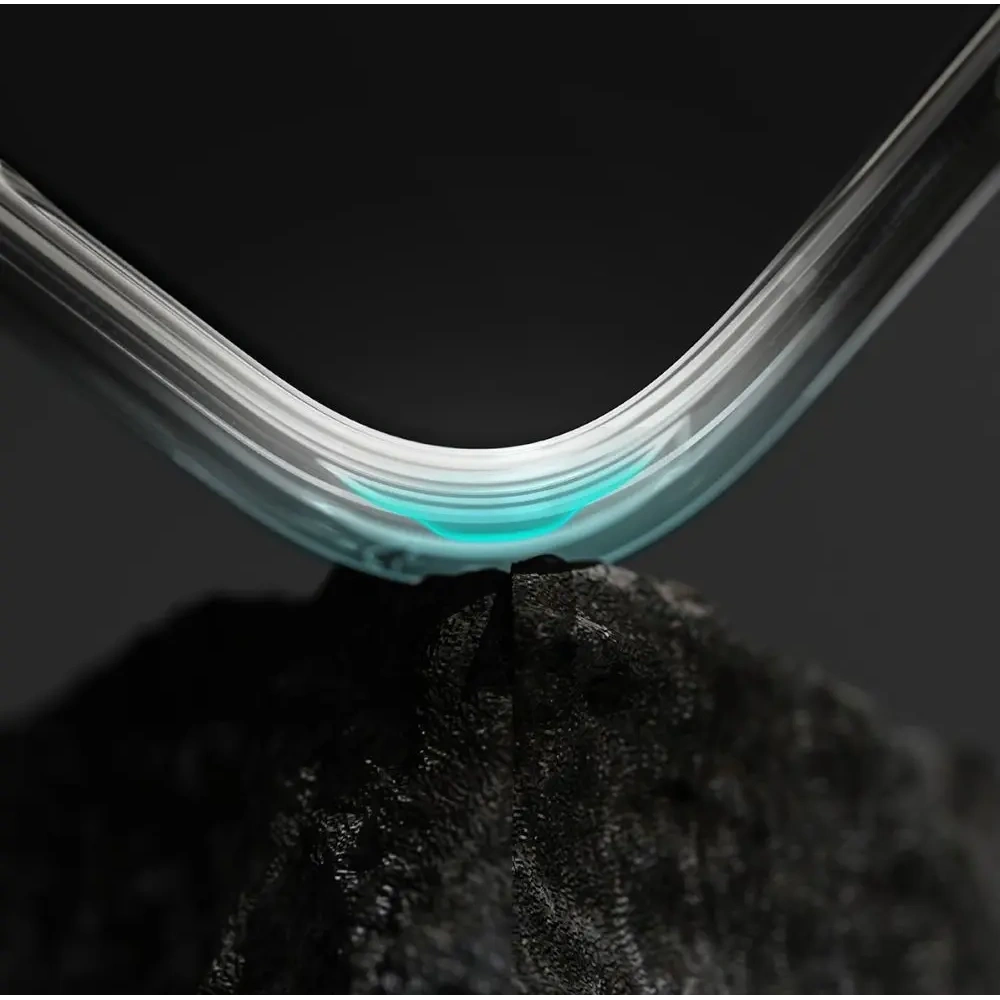 Etui Ringke Fusion Samsung Galaxy A36 / A56 5G Clear