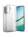 Etui Ringke Fusion Samsung Galaxy A36 / A56 5G Matte Clear