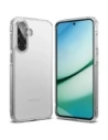 Kup Etui Ringke Fusion Samsung Galaxy A36 / A56 5G Matte Clear - RGK11776 - {ean13} - Sklep Home Screen