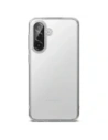 Kup Etui Ringke Fusion Samsung Galaxy A36 / A56 5G Matte Clear - RGK11776 - {ean13} - Sklep Home Screen