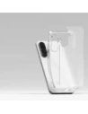 Kup Etui Ringke Fusion Samsung Galaxy A36 / A56 5G Matte Clear - RGK11776 - {ean13} - Sklep Home Screen