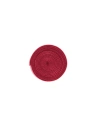 Kup Banda velcro, organizer de cabluri Baseus Curele Colorate Velcro 1m (roșu) - BSU1458RED - {ean13} - Sklep Home Screen