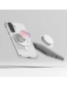 Kup Ringke Fusion Magnetic MagSafe Samsung Galaxy A36 / A56 5G Clar - RGK11777 - {ean13} - Sklep Home Screen