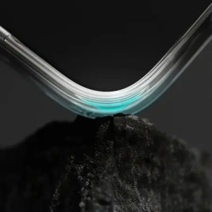 Kup Ringke Fusion Magnetic MagSafe Samsung Galaxy A36 / A56 5G Clear - RGK11777 - {ean13} - Sklep Home Screen